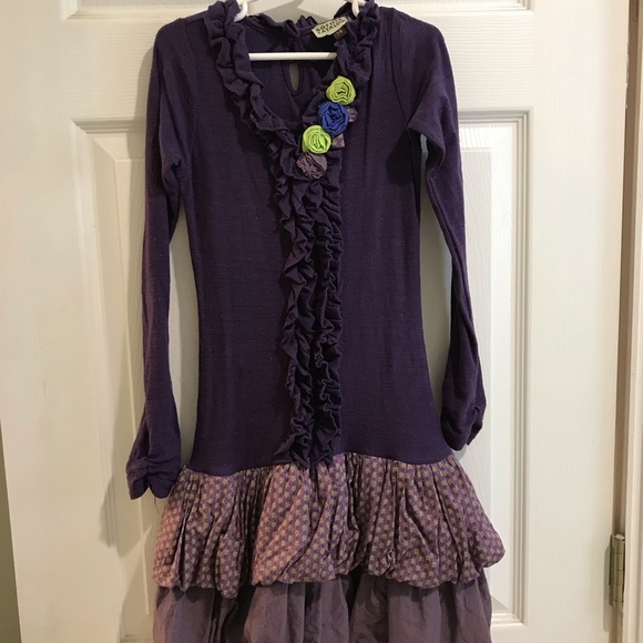 Sophie Catalou Other - Girls dress